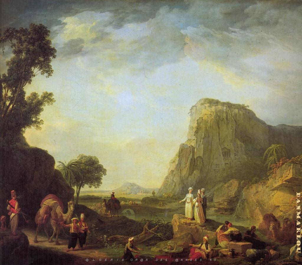 A  PEINTURE ORIENTALISTE (94).jpg